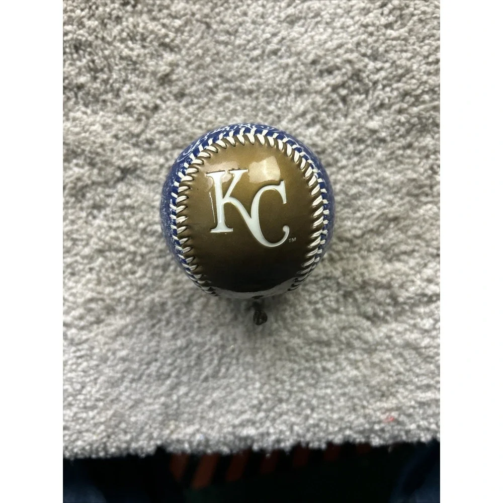 Rawlings kansas city